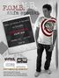 Artento Divini - F.O.M.B. Special.jpg
