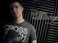Ashley Wallbridge - Podcast - 1.jpg