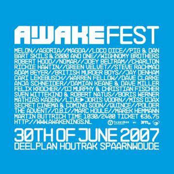 Awakenings, 2007-06-30.jpg