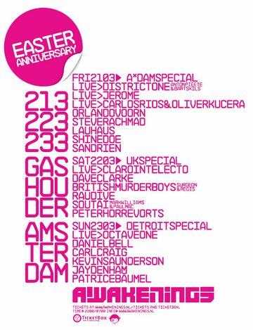 Awakenings Easter Anniversary 2008.jpg