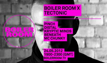 BOILER ROOM x TECTONIC.jpg