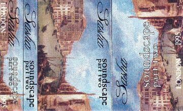 BOXED95 Catbxd404 - Sasha (Soundscape).jpg