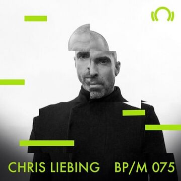 BPM075 - Chris Liebing.jpeg