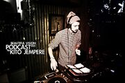 2013-06-24 - Kito Jempere - Beautiful Vision Podcast 025