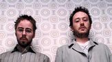 Basement Jaxx.jpg