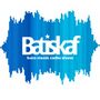 Thumbnail for File:Batiskaf, Kiss FM, Ukraine.jpg