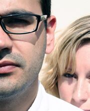 Thumbnail for File:Bearweasel - press.jpg