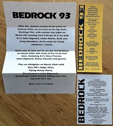 Bedrock Hastings Pier.jpg