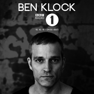 Ben Klock Essential Mix.01.png