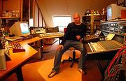 Not used on mix pages.