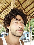 Not used on mix pages.