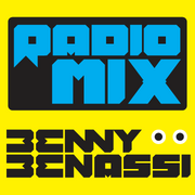 Not used on mix pages.