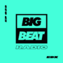 Big Beat Radio EP 029.png