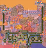 Thumbnail for File:Big Day Out 2008.jpg