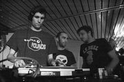 Not used on mix pages.