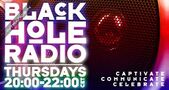 Black Hole Radio Show - 3.jpg