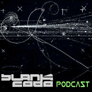 BlankCodePodcast030.jpg