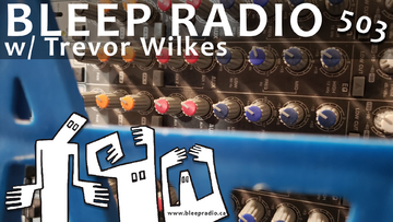 Bleep-Radio-e503.png