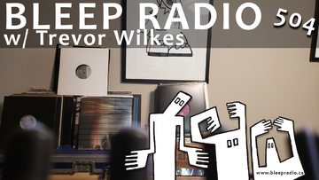 Bleep-Radio-e504.png