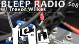 Bleep-Radio-e508.png