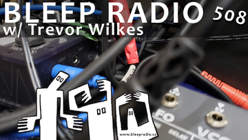 Bleep-Radio-e508.png