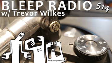Bleep-Radio-e514.png