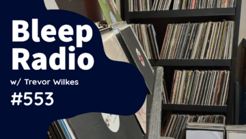 Bleep553.png