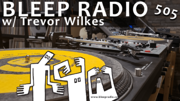 Bleep Radio e505.png
