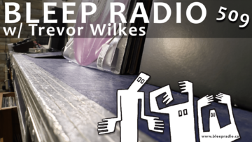 Bleep Radio e509.png