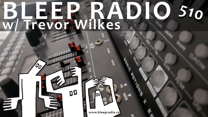 File:Bleep Radio e510.png