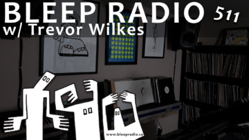 Bleep Radio e511.png