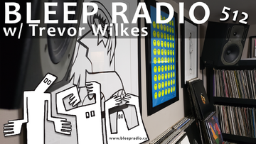 Bleep Radio e512.png