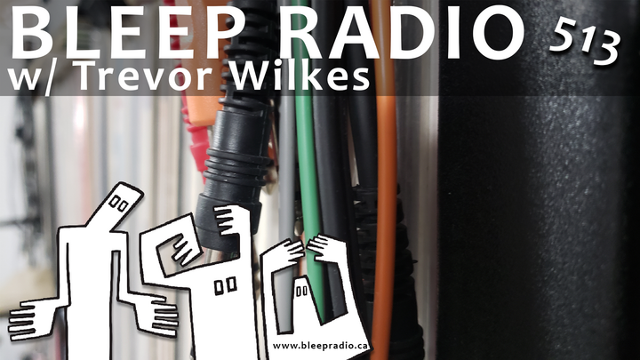 File:Bleep Radio e513.png
