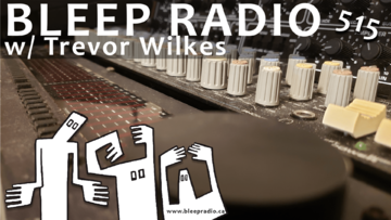 Bleep Radio e515.png