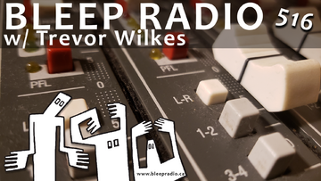 Bleep Radio e516.png