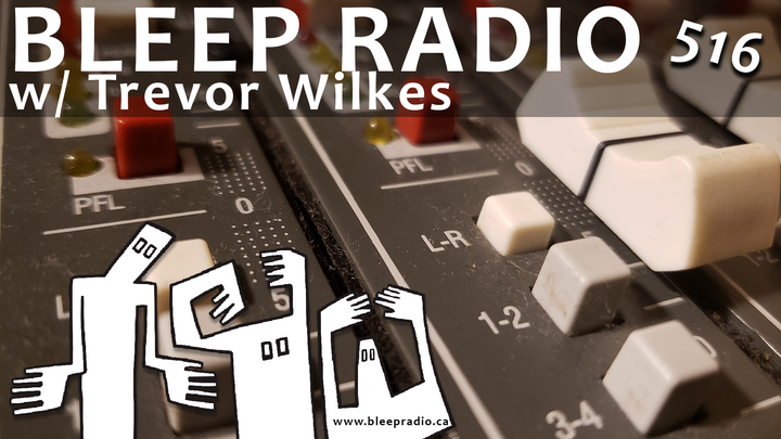 File:Bleep Radio e516.png