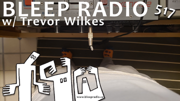 Bleep Radio e517.png