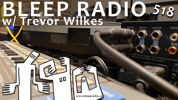 File:Bleep Radio e518.png