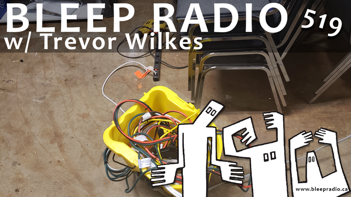 File:Bleep Radio e519.png