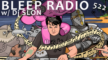 Bleep Radio e522.png