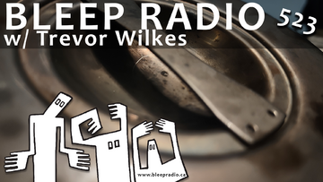 Bleep Radio e523.png