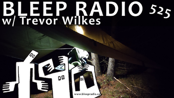 Bleep Radio e525.png