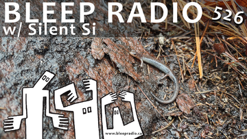 Bleep Radio e526.png