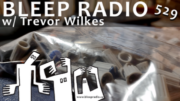 Bleep Radio e529.png