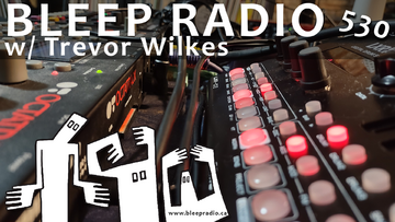 Bleep Radio e530.png