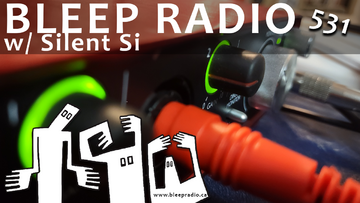 Bleep Radio e531.png