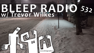 Bleep Radio e532.png