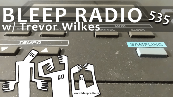 File:Bleep Radio e535.png