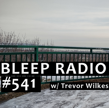 Bleep Radio e541s.png