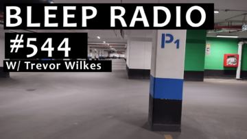 Bleep Radio e544.png